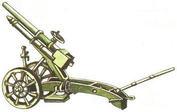 60/44-мм орудие Виккерса (Великобритания)