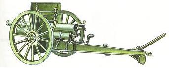 76-мм полевая пушка обр. 1902 г. (Россия)