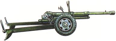 47-мм пушка P.U.V. (Чехословакия)
