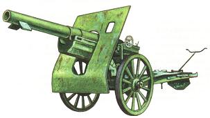152-мм пушка обр. 1910 г. (Россия)