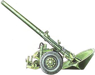 240-мм миномет М-240 (СССР)
