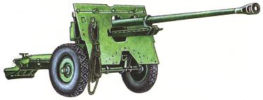 87,6-мм пушка Q.F. (Великобритания)