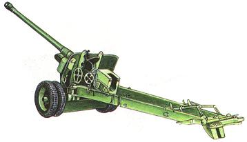 100-мм пушка БС-3 (СССР)